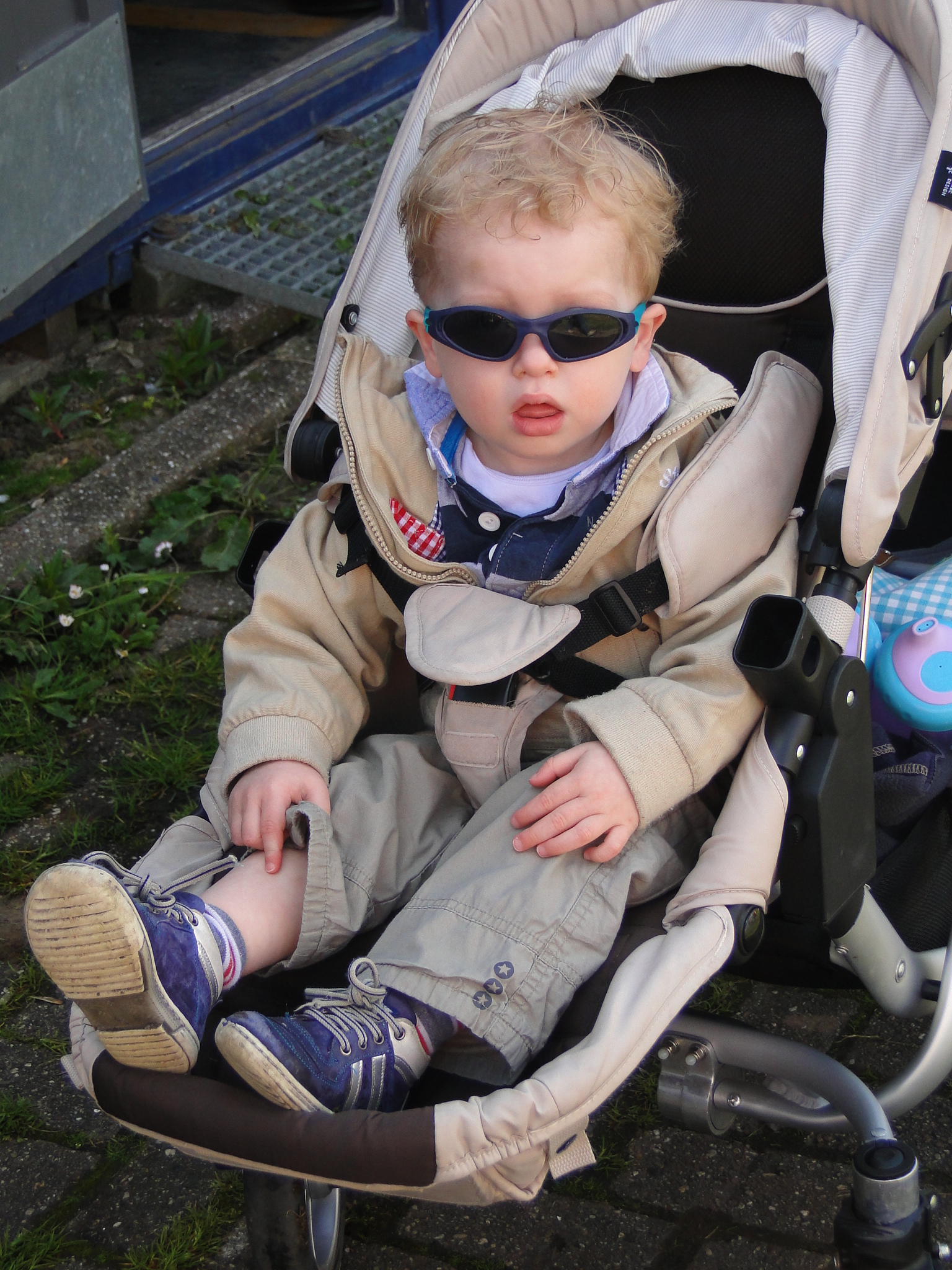 koninginnedag 2012 117.jpg